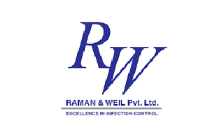 Raman & Weil
